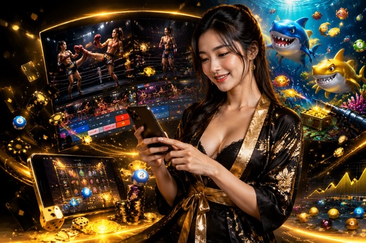 kubet88