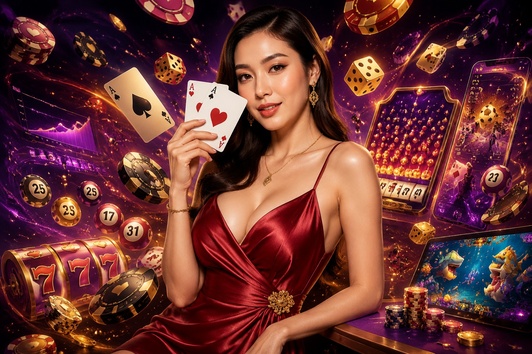 kubet88