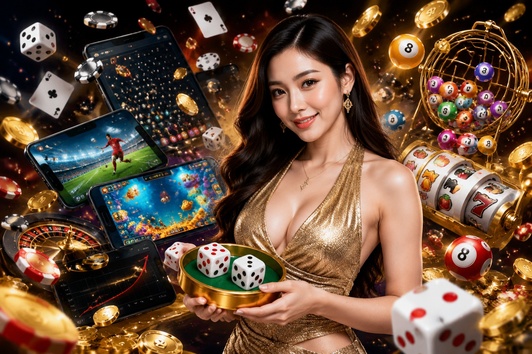 kubet88