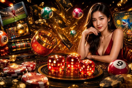 kubet88