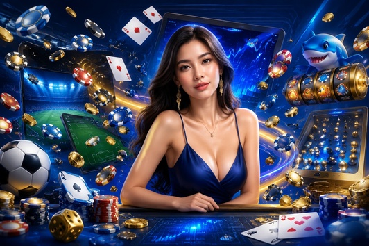 kubet88