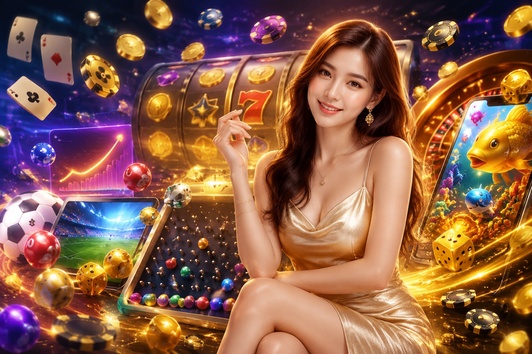 kubet88