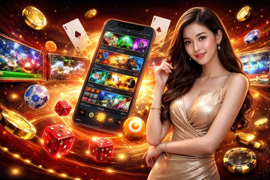 kubet88