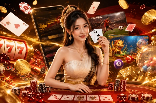 kubet88