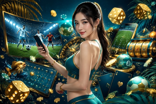 kubet88