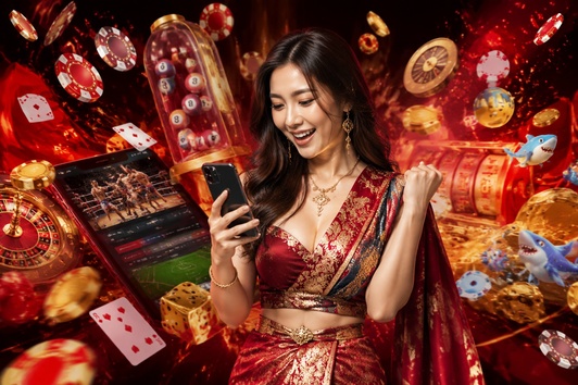 kubet88