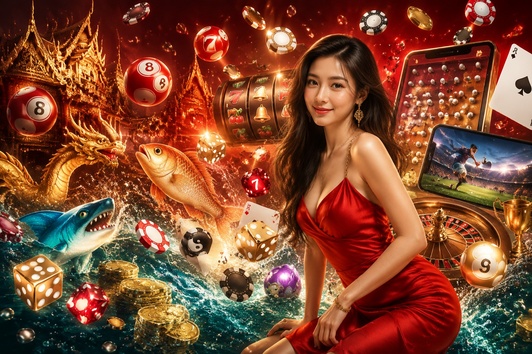 kubet88