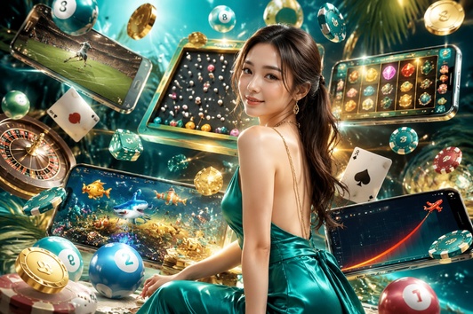 kubet88