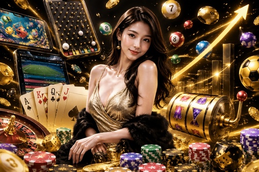 kubet88