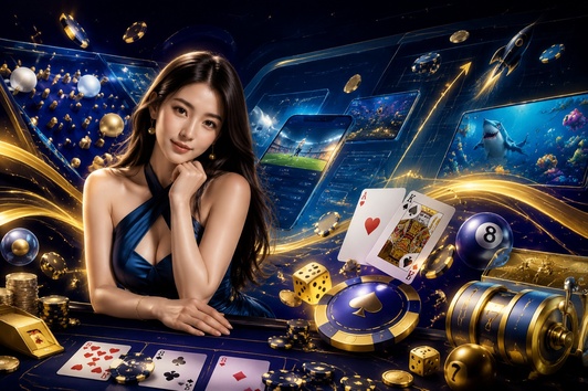 kubet88