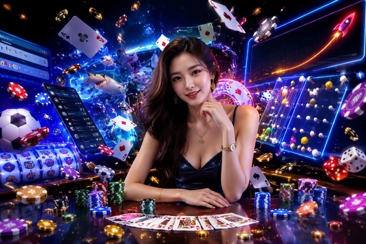 kubet88