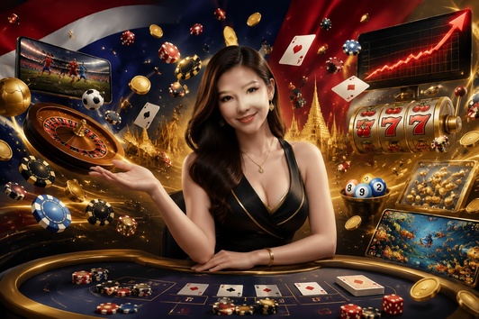 kubet88