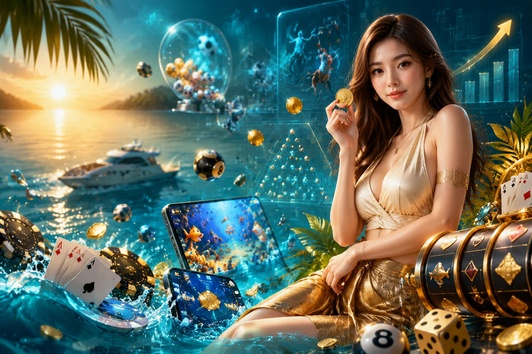 kubet88