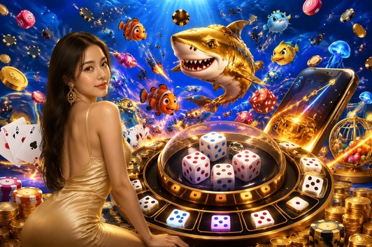 kubet88