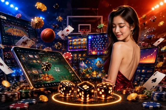 kubet88