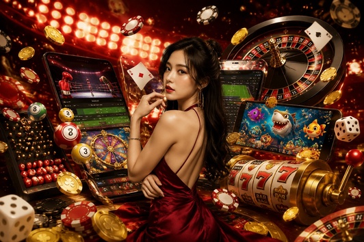 kubet88