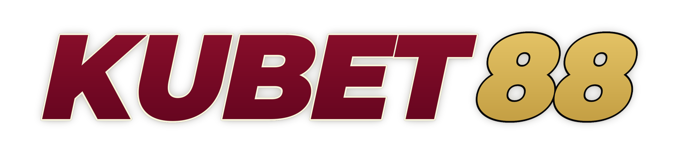 kubet88